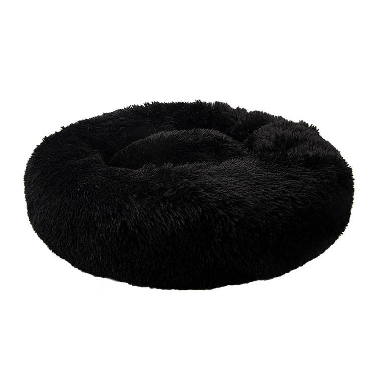 Calming Dog Bed