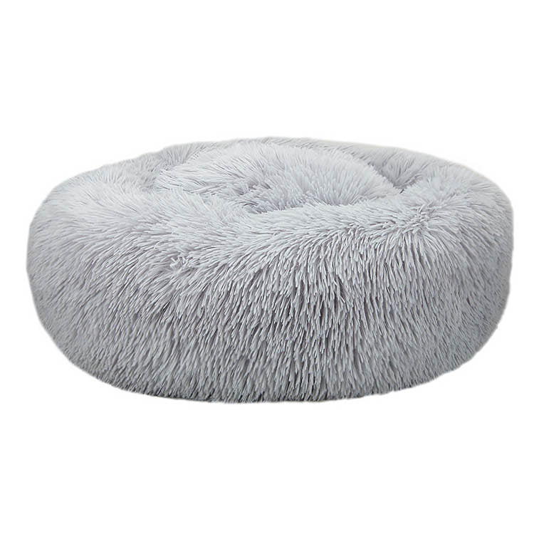Calming Dog Bed