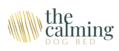 The Calming Dog Bed Canada