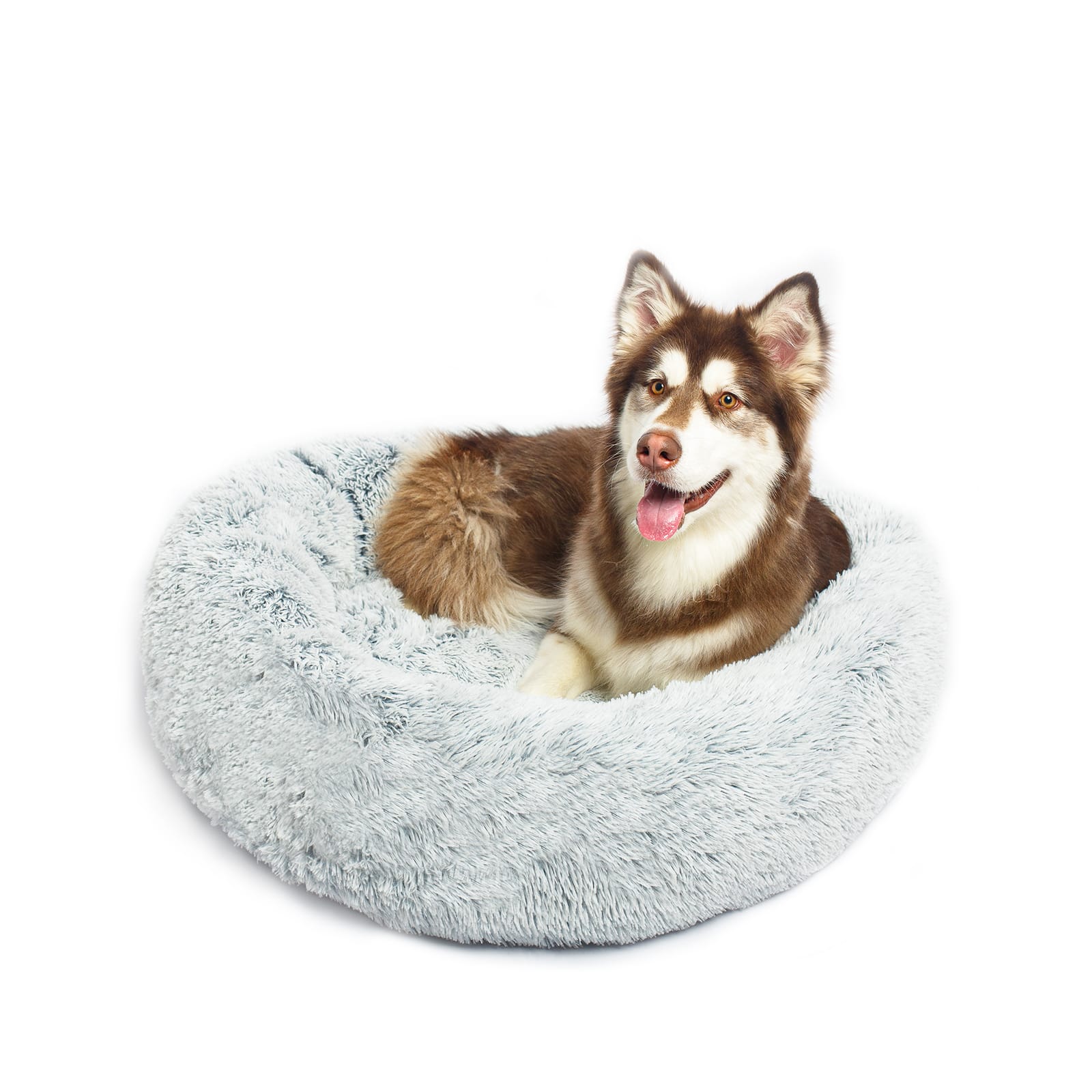 Calming Dog Bed The Calming Dog Bed The Calming Dog Bed Canada