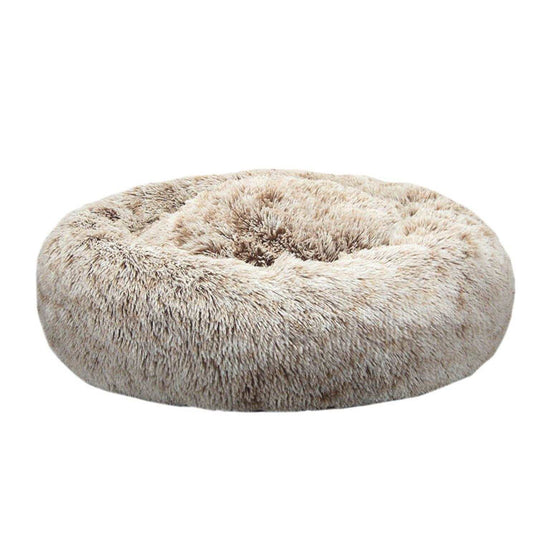 Calming Dog Bed The Calming Dog Bed The Calming Dog Bed Canada